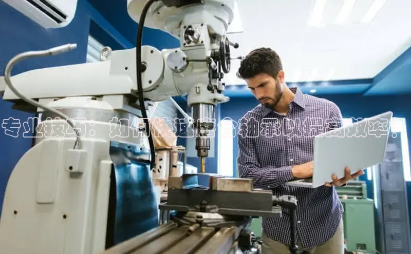 意昂3体育诸葛科技