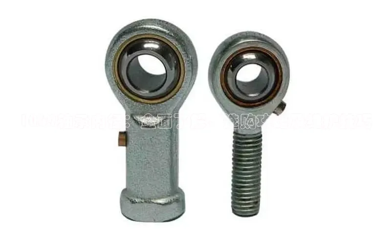 意昂平台官网百度众测