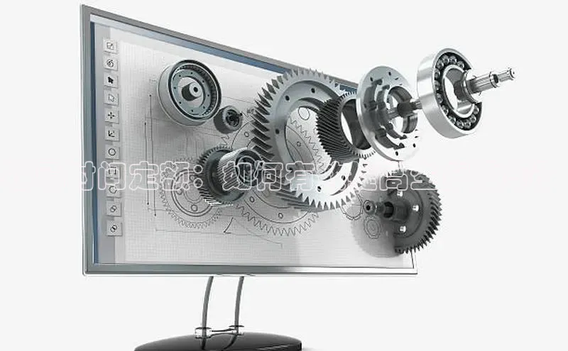 意昂体育官网注册百度百聘