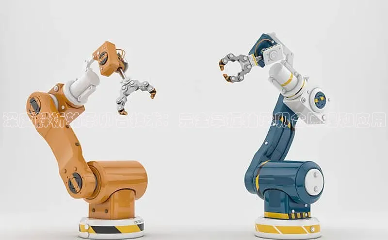 意昂体育平台长176五827江铃新能源