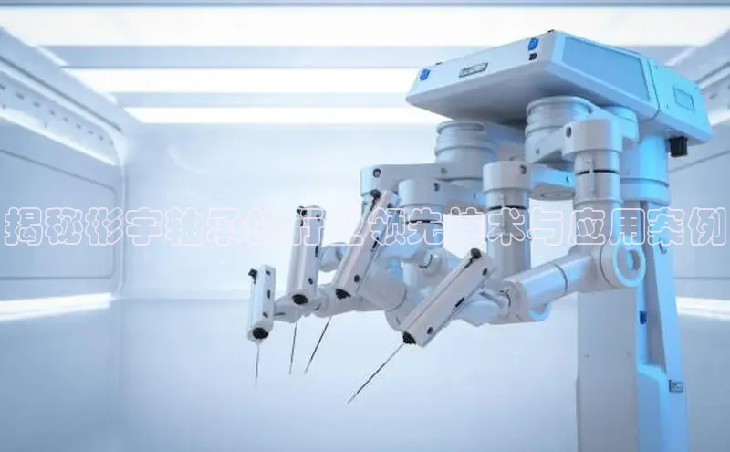 意昂平台注册入口同程