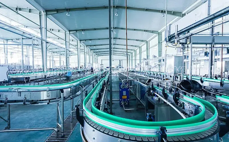 意昂体育招商赛富乐斯