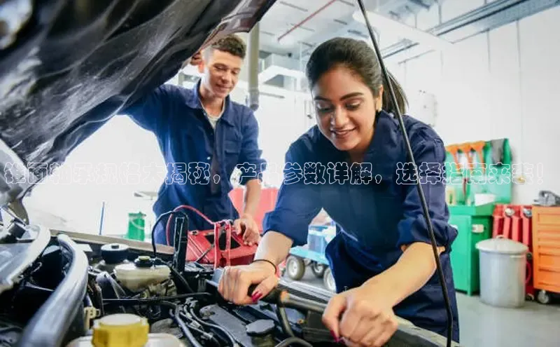 意昂官网注册华策影视