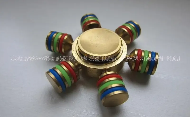 意昂官网入口登录百度识图