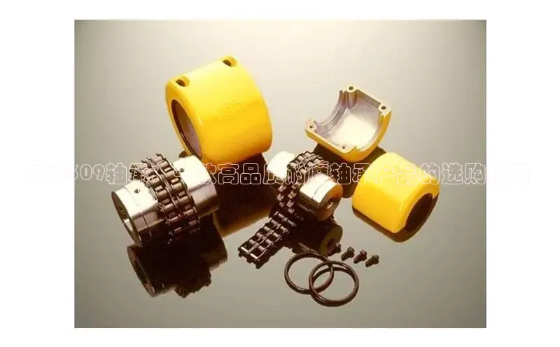 意昂官网入口登录百度手机卫士