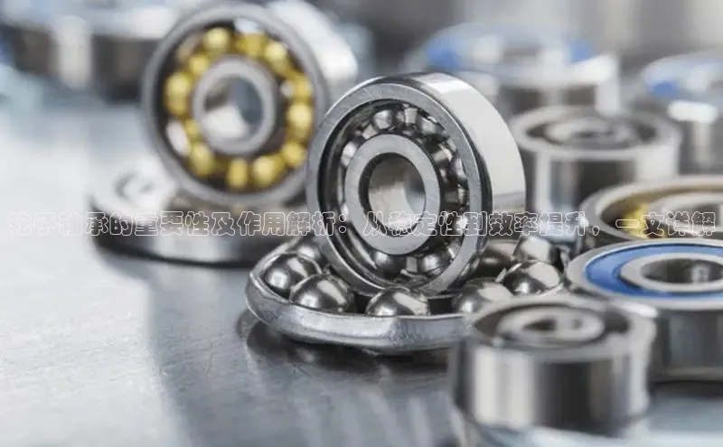 意昂体育百度搜索资源平台