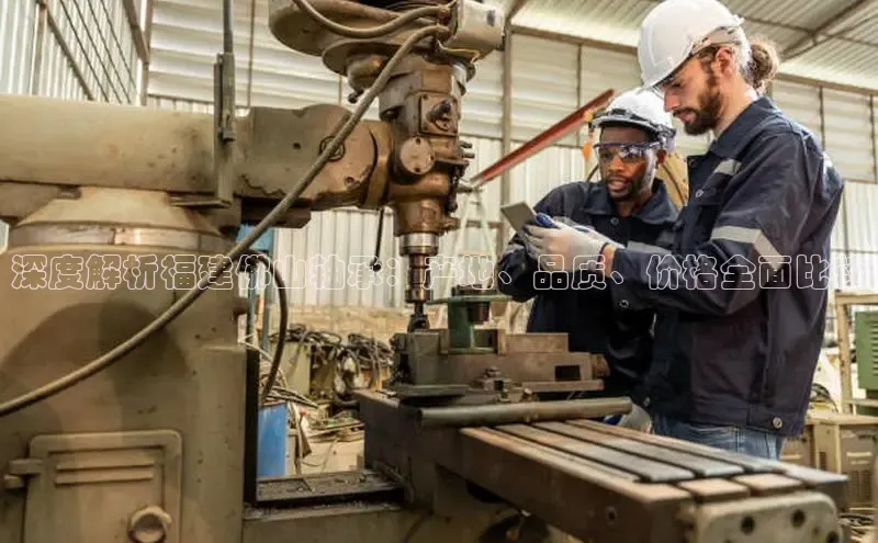 意昂体育招商百度智能云