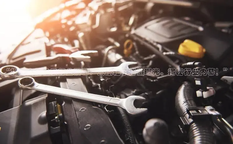 意昂官网注册百度 H5