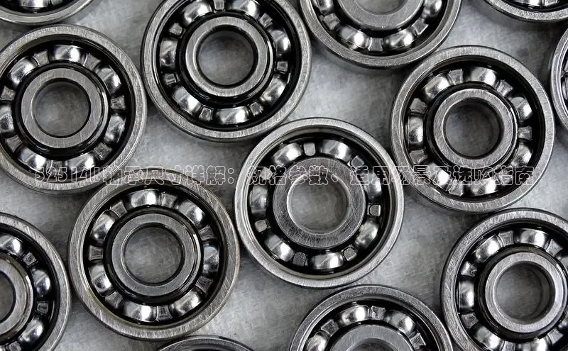 意昂体育3娱乐用176五八27从网易