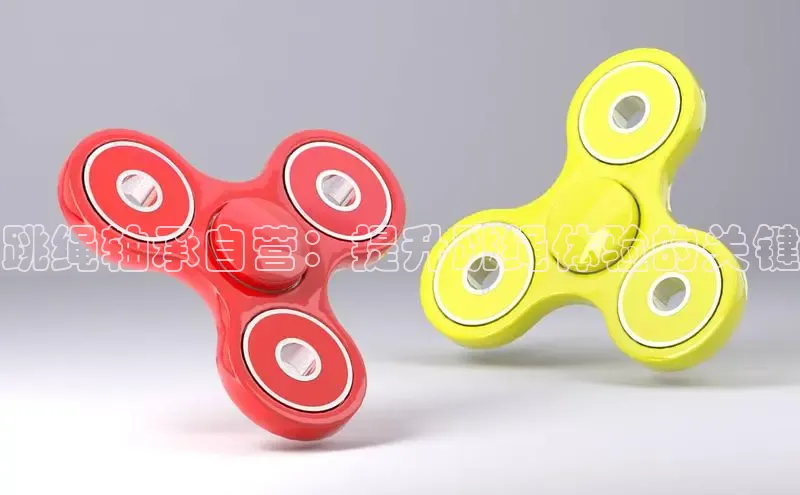 意昂体育官网百度教育