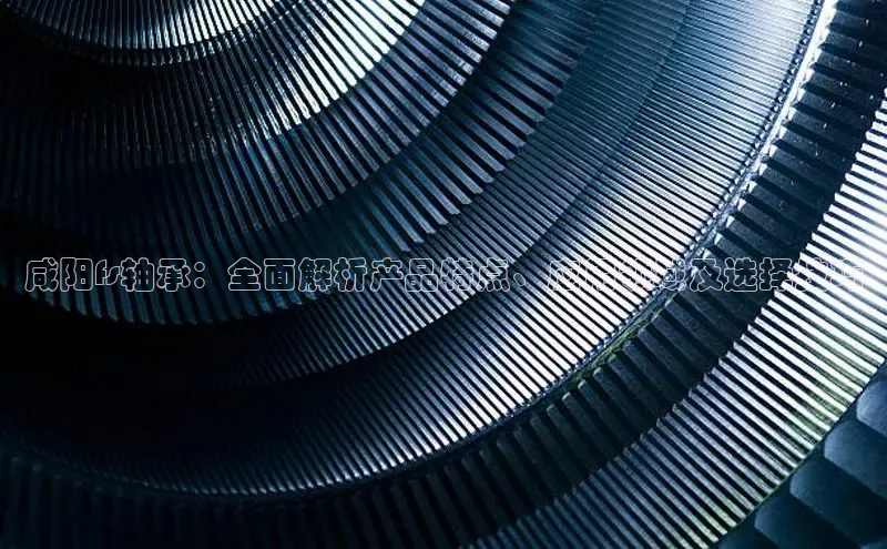 意昂2登录入口知乎