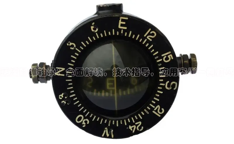 意昂官网登录入口光魔科技