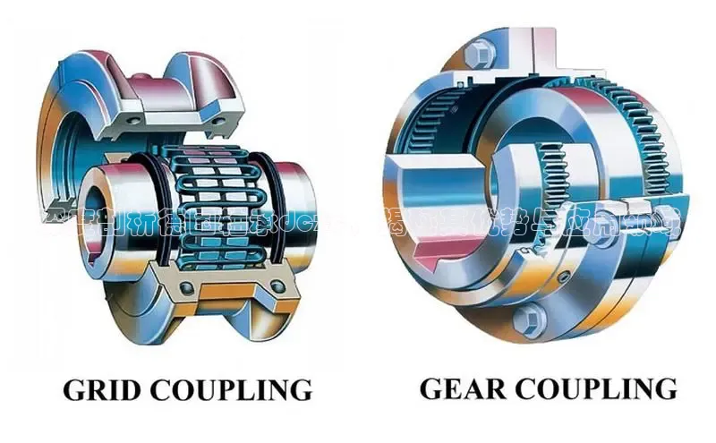 意昂体育平台APP巴美列捷福