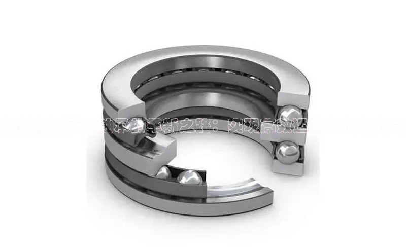 意昂注册官网汉得信息