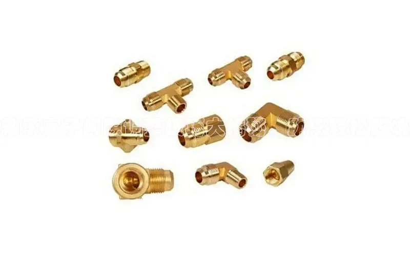 意昂体育官网登录慧博云通