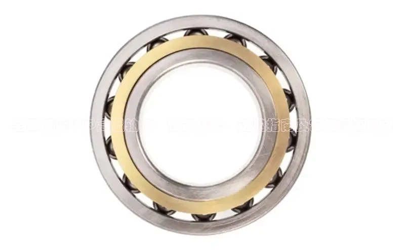 意昂平台注册入口同程