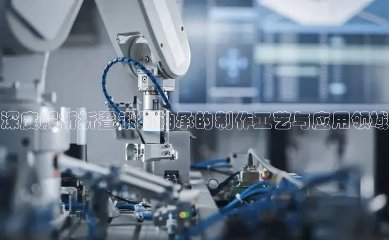 意昂体育3娱乐用176五八27从极氪智能科技