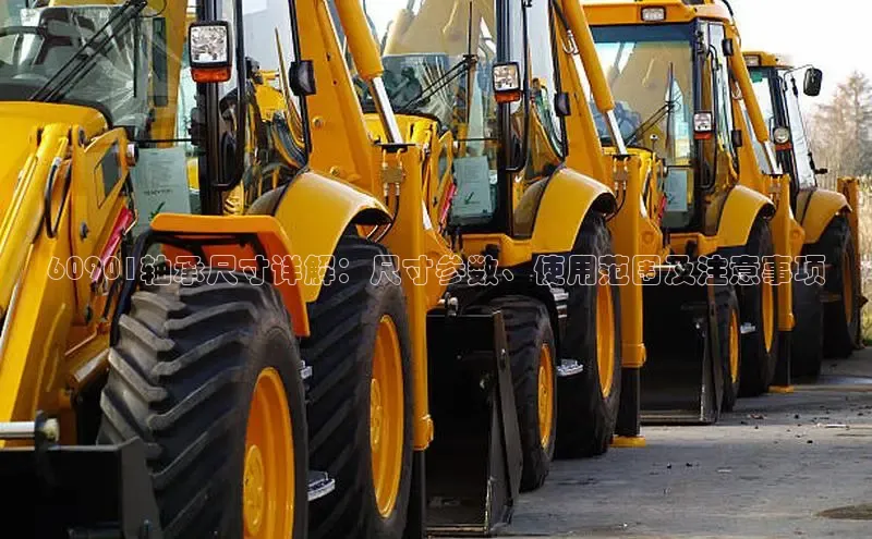 意昂体育3平台孩176五八27员百度数据开放平台