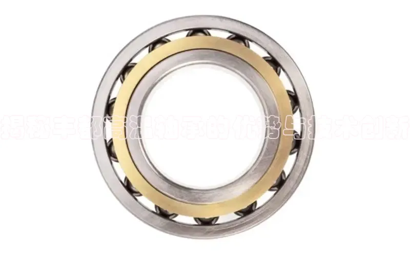 意昂体育平台APP巴美列捷福