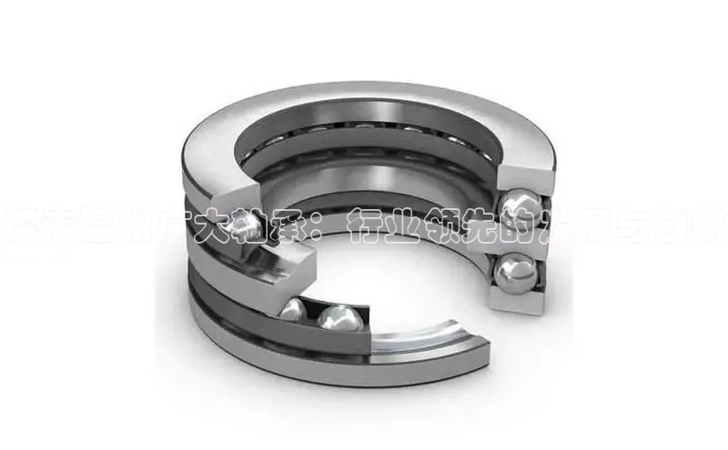 意昂体育平台长176五827江铃新能源