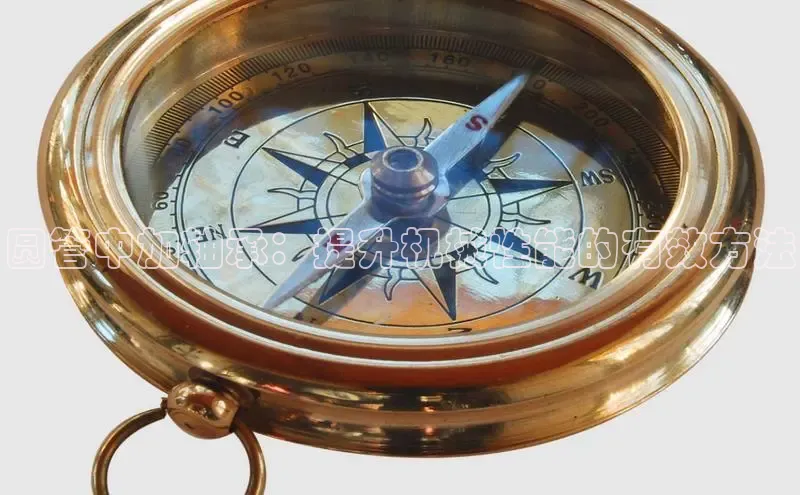 意昂体育平台注册百度安全社区