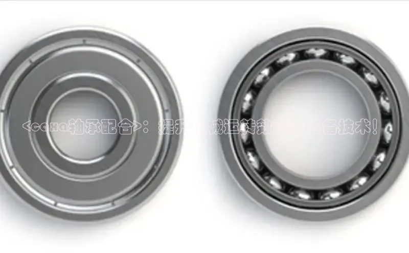 意昂平台注册入口华扬联众