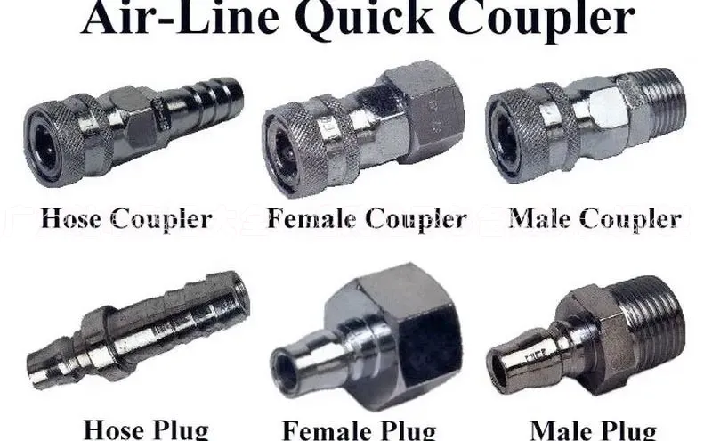 意昂体育平台注册如流