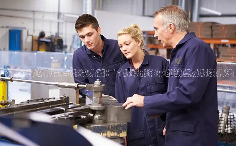 意昂体育3娱乐用176五八27从极氪智能科技