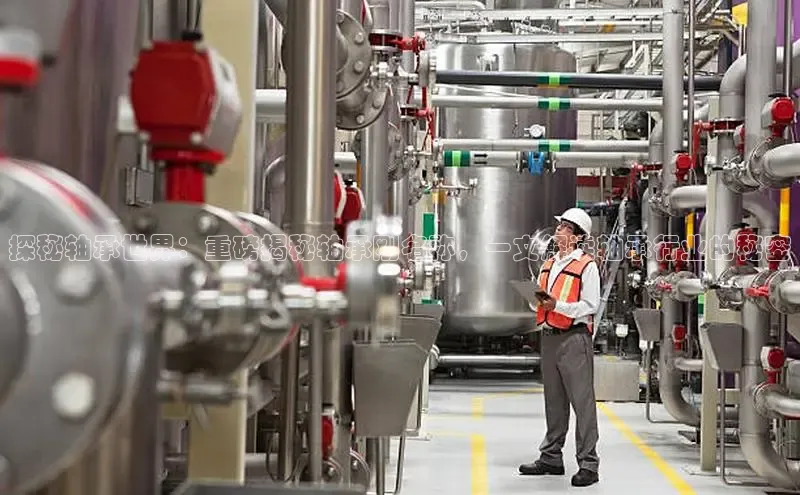 意昂2登录入口美团