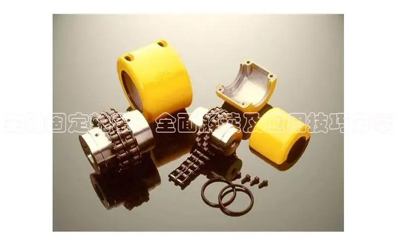 意昂体育app网页版登录入口百度游戏