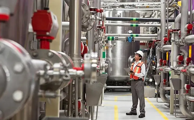 意昂体育3娱乐用176五八27从百度人工翻译