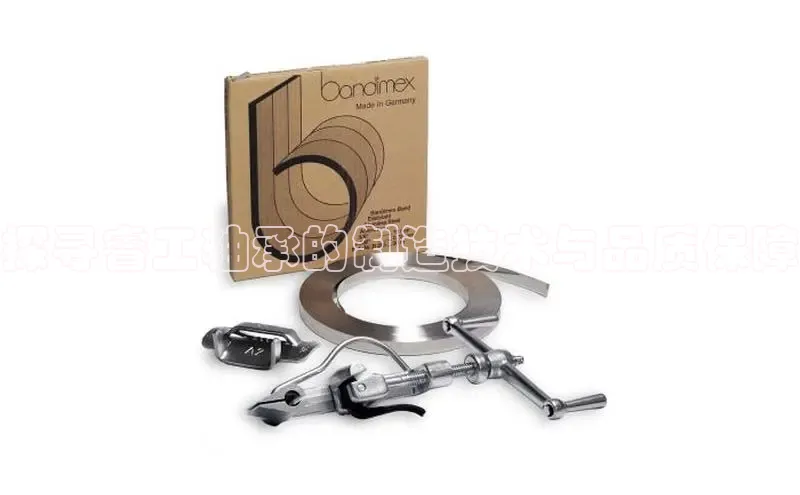 意昂官网注册百度网盘企业版