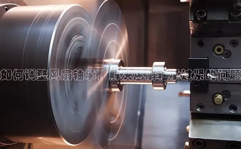 意昂注册官网梯哥哥科技