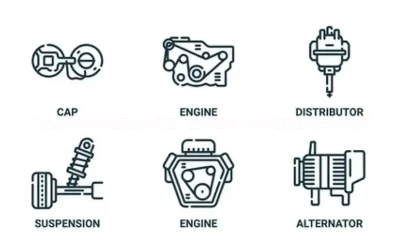意昂体育官网登录度小满理财