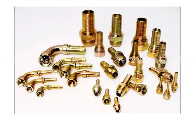 意昂注册平台官网入口观星盘