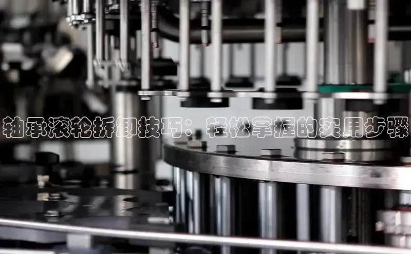 意昂官网入口登录