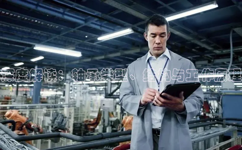 意昂体育官网登录