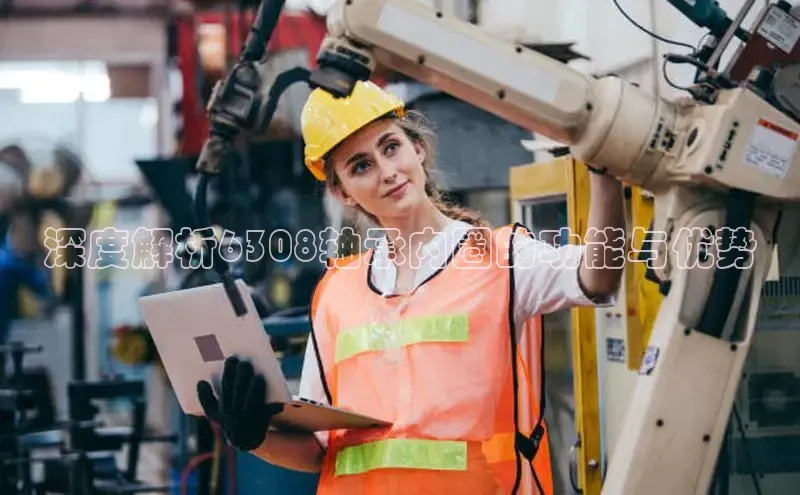 意昂官网登录入口