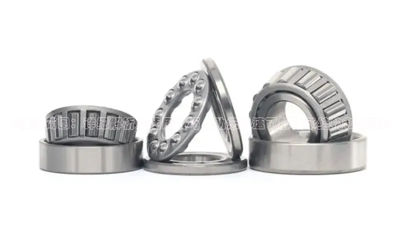 意昂注册平台官网入口