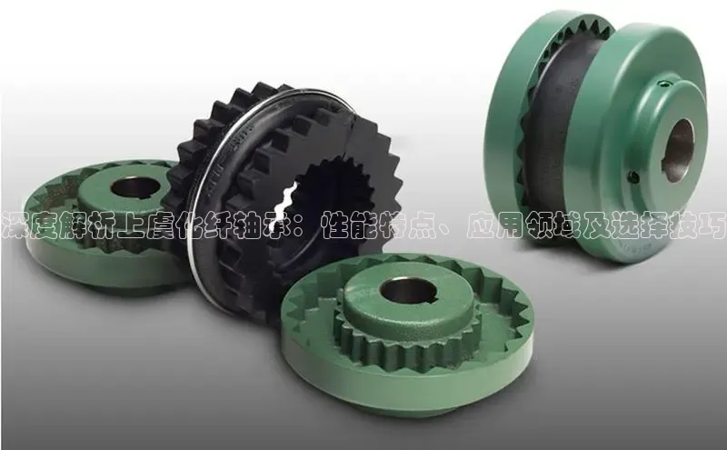 意昂体育平台APP