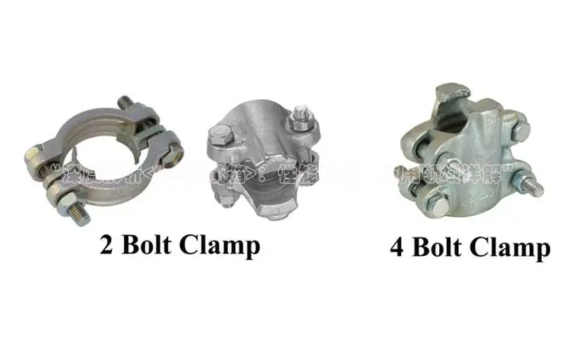 意昂体育官网注册