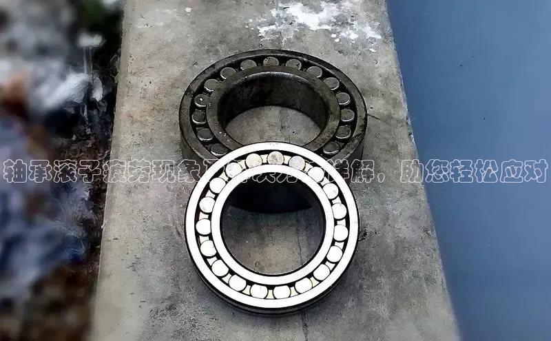 意昂平台注册入口